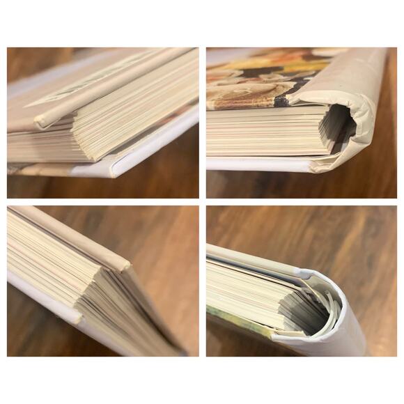 Itty Bitty Nursery Knitting Book Susan B Anderson Baby Patterns - Picture 2 of 12